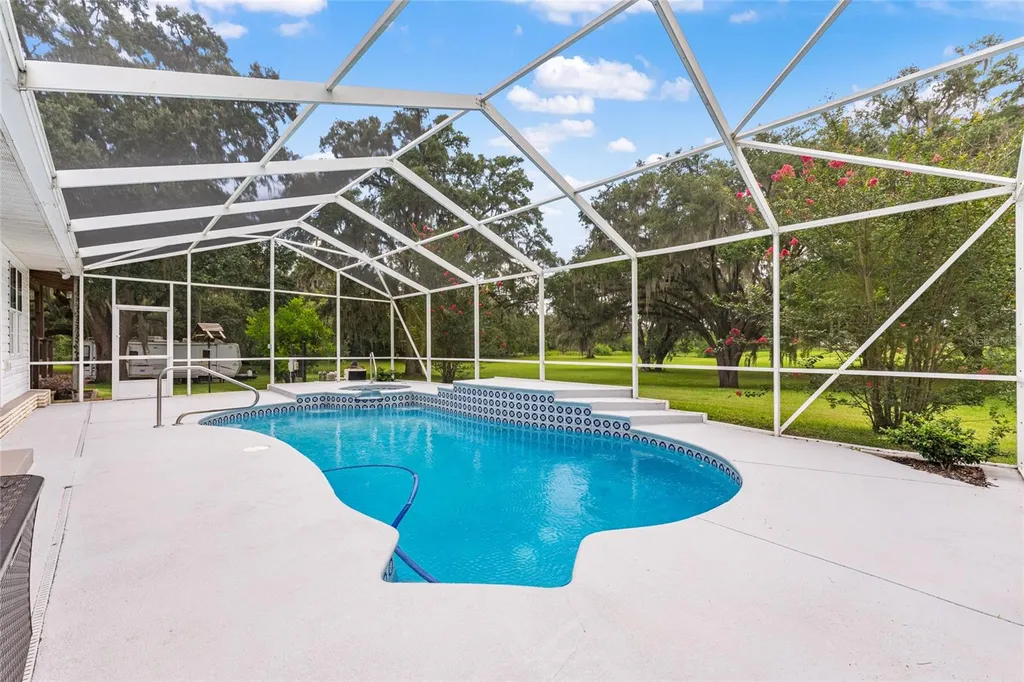 11851 SW 38th Street Ocala FL 34481