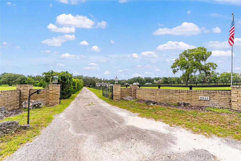 11851 SW 38th Street Ocala FL 34481