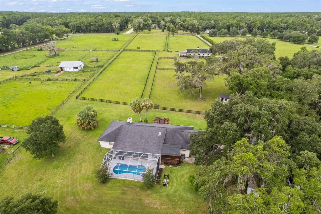 11851 SW 38th Street Ocala FL 34481