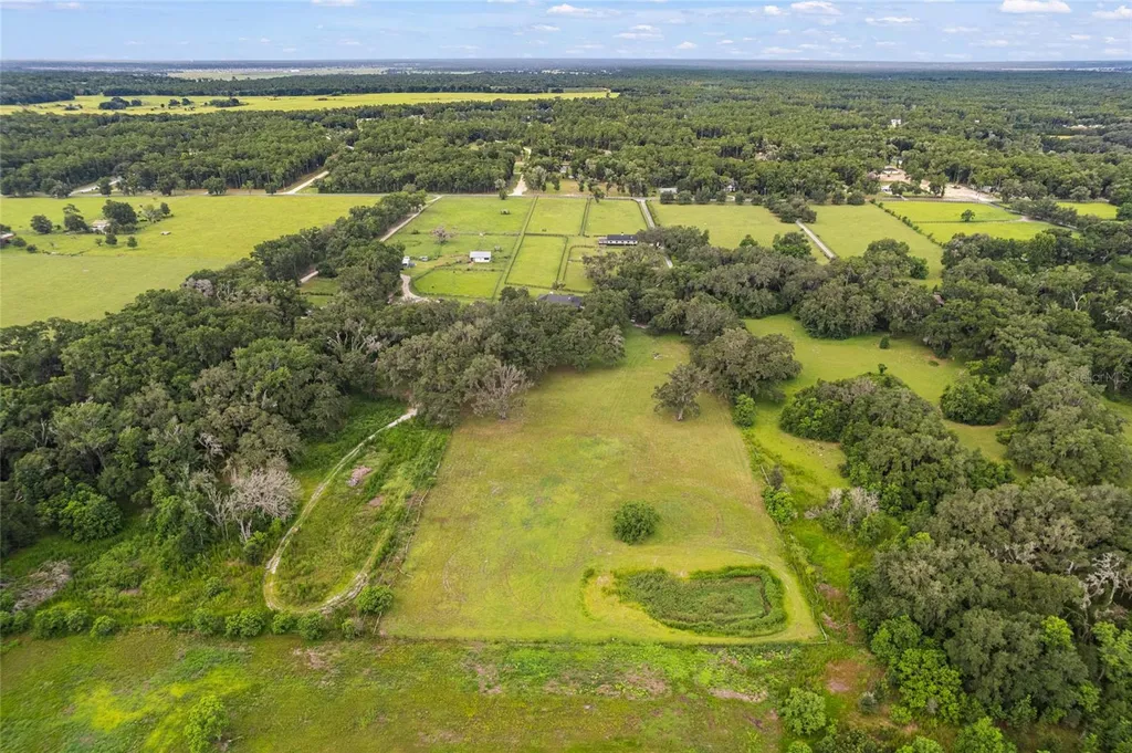 11851 SW 38th Street Ocala FL 34481
