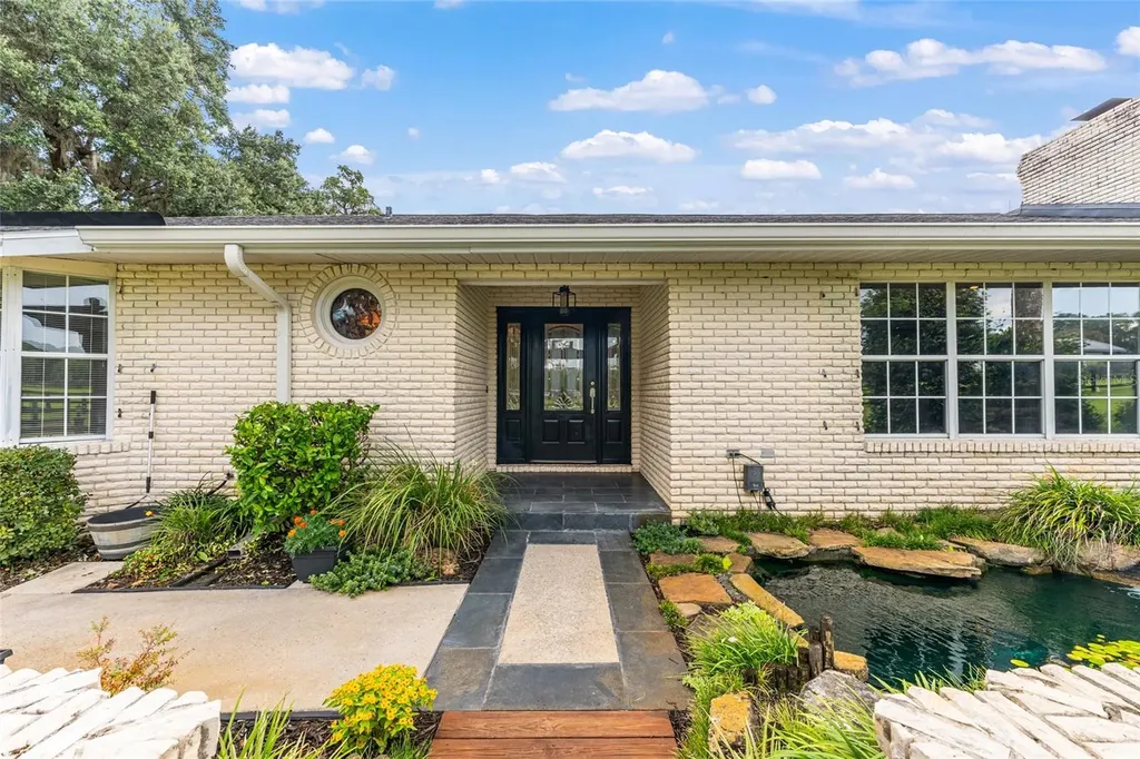 11851 SW 38th Street Ocala FL 34481