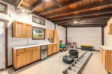 11851 SW 38th Street Ocala FL 34481