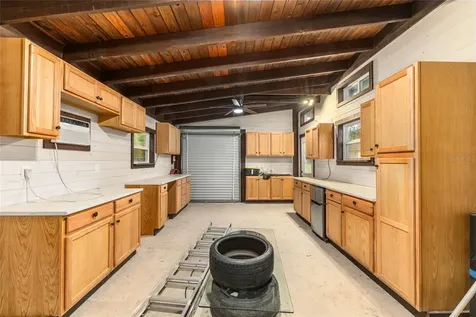 11851 SW 38th Street Ocala FL 34481