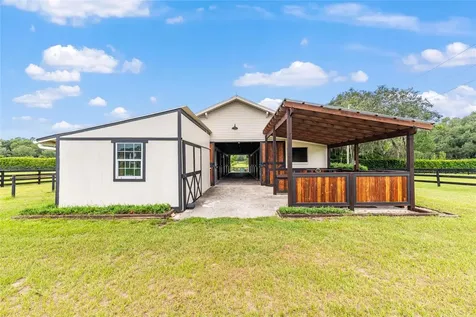 11851 SW 38th Street Ocala FL 34481