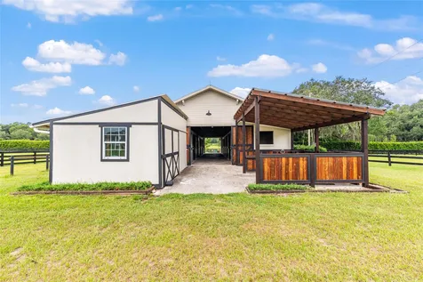 11851 SW 38th Street Ocala FL 34481