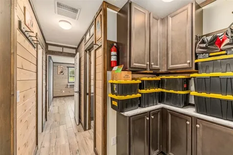 11851 SW 38th Street Ocala FL 34481