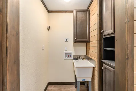 11851 SW 38th Street Ocala FL 34481