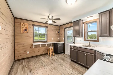 11851 SW 38th Street Ocala FL 34481