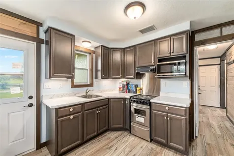 11851 SW 38th Street Ocala FL 34481