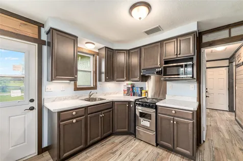 11851 SW 38th Street Ocala FL 34481
