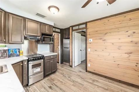 11851 SW 38th Street Ocala FL 34481