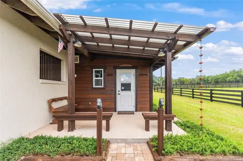11851 SW 38th Street Ocala FL 34481