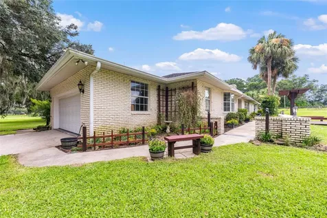 11851 SW 38th Street Ocala FL 34481