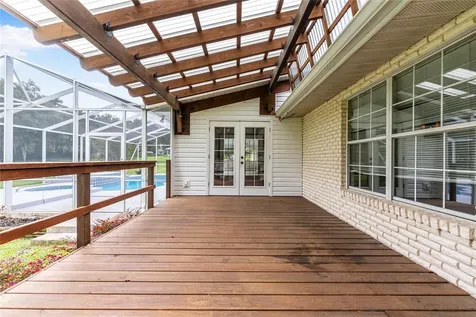 11851 SW 38th Street Ocala FL 34481