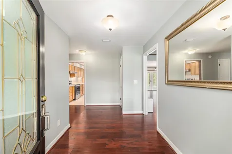 11851 SW 38th Street Ocala FL 34481