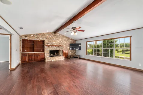 11851 SW 38th Street Ocala FL 34481