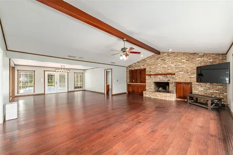 11851 SW 38th Street Ocala FL 34481