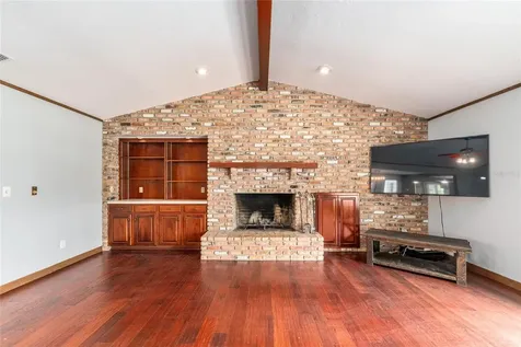 11851 SW 38th Street Ocala FL 34481