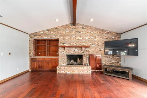 11851 SW 38th Street Ocala FL 34481