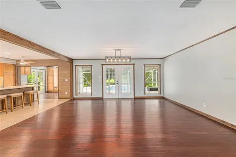 11851 SW 38th Street Ocala FL 34481