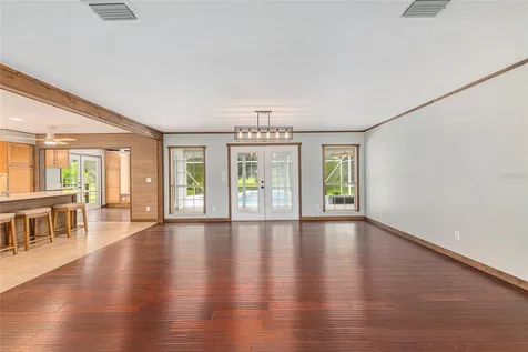 11851 SW 38th Street Ocala FL 34481