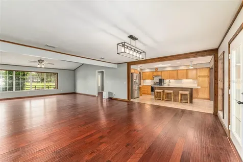 11851 SW 38th Street Ocala FL 34481