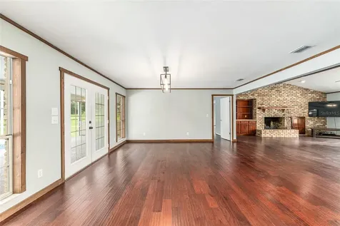 11851 SW 38th Street Ocala FL 34481