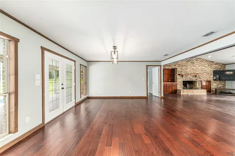 11851 SW 38th Street Ocala FL 34481