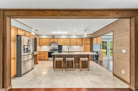 11851 SW 38th Street Ocala FL 34481