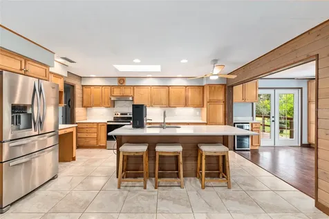 11851 SW 38th Street Ocala FL 34481