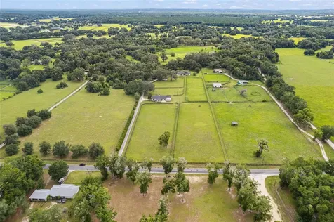 11851 SW 38th Street Ocala FL 34481