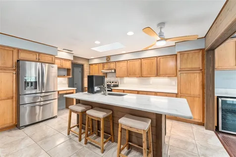 11851 SW 38th Street Ocala FL 34481