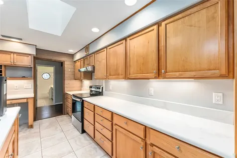 11851 SW 38th Street Ocala FL 34481