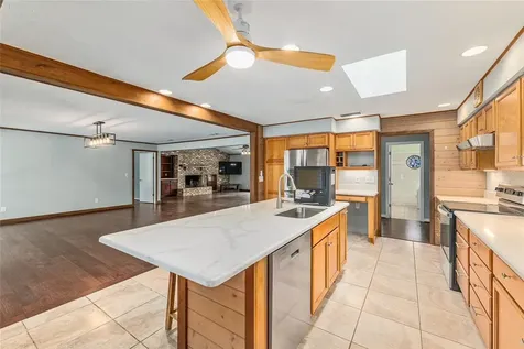 11851 SW 38th Street Ocala FL 34481