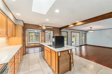 11851 SW 38th Street Ocala FL 34481