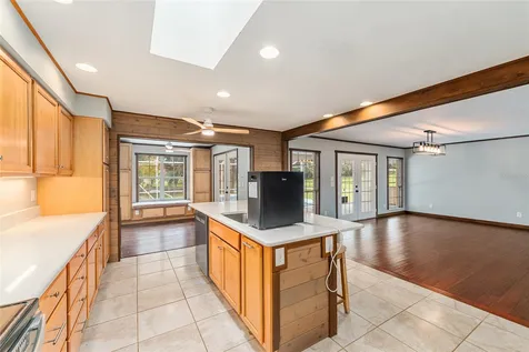 11851 SW 38th Street Ocala FL 34481
