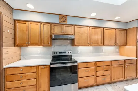 11851 SW 38th Street Ocala FL 34481