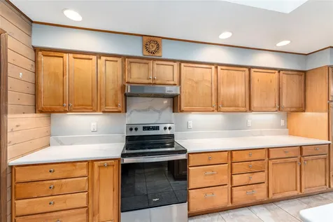 11851 SW 38th Street Ocala FL 34481