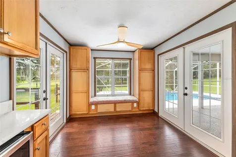 11851 SW 38th Street Ocala FL 34481