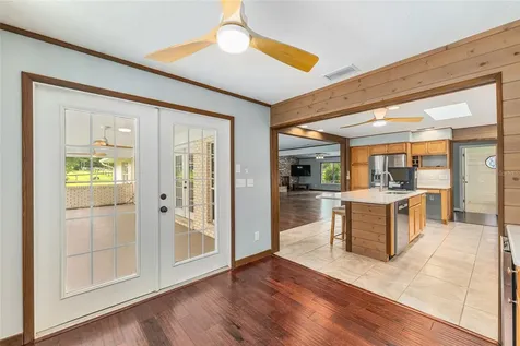 11851 SW 38th Street Ocala FL 34481