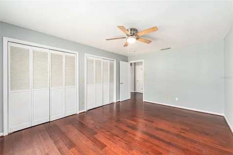 11851 SW 38th Street Ocala FL 34481