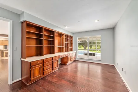 11851 SW 38th Street Ocala FL 34481