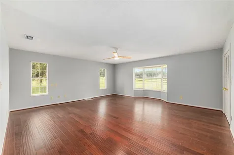 11851 SW 38th Street Ocala FL 34481