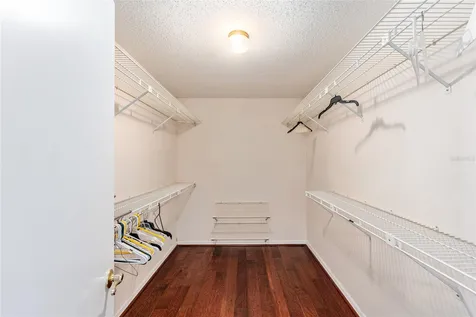 11851 SW 38th Street Ocala FL 34481