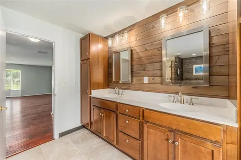 11851 SW 38th Street Ocala FL 34481