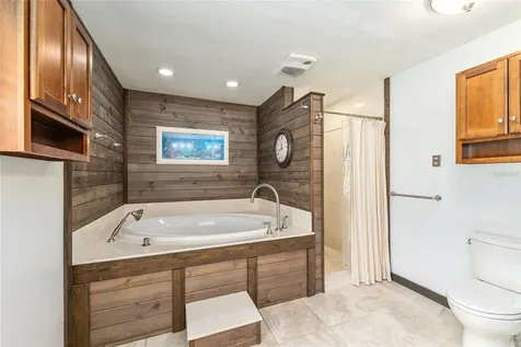 11851 SW 38th Street Ocala FL 34481