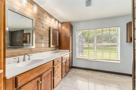 11851 SW 38th Street Ocala FL 34481
