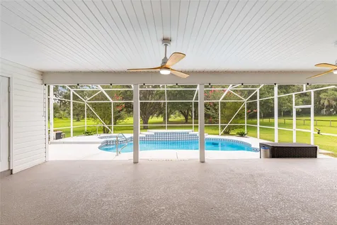 11851 SW 38th Street Ocala FL 34481
