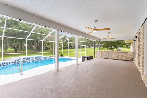 11851 SW 38th Street Ocala FL 34481