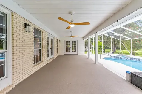 11851 SW 38th Street Ocala FL 34481